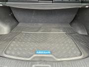 Kia Sorento II Воронеж  - изображение 42