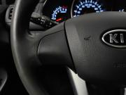 Kia Rio III Подольск  - изображение 43
