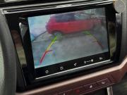 Lifan Myway Кропоткин  - изображение 47
