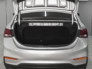 Hyundai Solaris II Ростов-на-Дону  - изображение 32