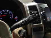 Toyota Land Cruiser Prado 120 Series Рестайлинг Челябинск  - изображение 43