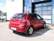 Hyundai i30 I Нижний Новгород  - изображение 22