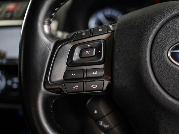 Subaru Levorg I с пробегом 2015 года, цена 1 650 000 рублей, 151040 км, универсал, Автокод Объявления