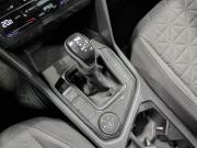 Volkswagen Tiguan II Рестайлинг Москва  - изображение 56