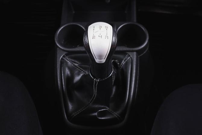 Datsun mi-DO с пробегом 2015 года, цена 629 000 рублей, 74500 км, хэтчбек, Автокод Объявления