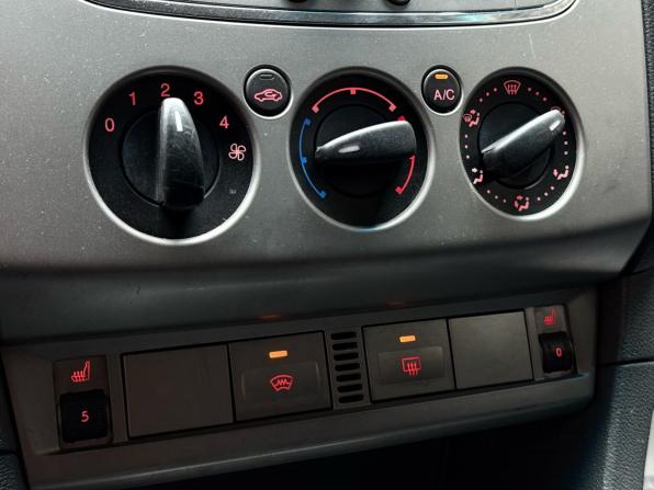 Ford Focus II Рестайлинг с пробегом 2009 года, цена 449 000 рублей, 309000 км, хэтчбек, Автокод Объявления