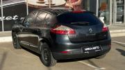 Renault Megane III Оренбург  - изображение 24