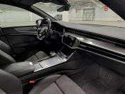 Audi A7 II (4K) Казань  - изображение 35