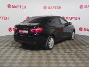 Lada (ВАЗ) Vesta I Вологда  - изображение 22
