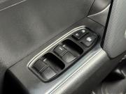 Hyundai Creta I Кропоткин  - изображение 36