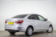 Lada (ВАЗ) Vesta I Оренбург  - изображение 25