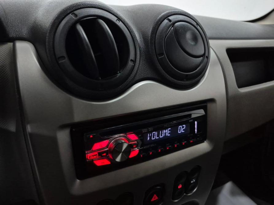 Renault Sandero I Альметьевск  - изображение 19