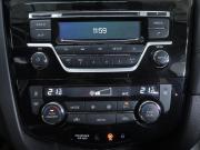 Nissan Qashqai II Рестайлинг Москва  - изображение 34