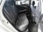 Hyundai Solaris I Рестайлинг Ставрополь  - изображение 27