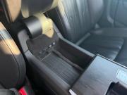 Audi A6 V (C8) Санкт-Петербург  - изображение 45