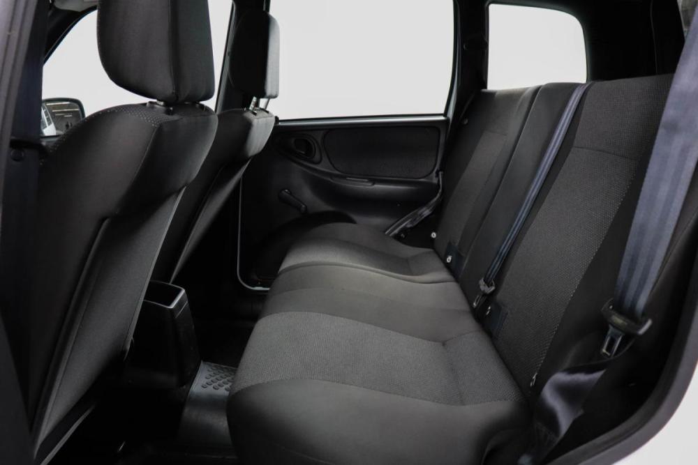 Lada (ВАЗ) Niva Travel I Казань  - изображение 9