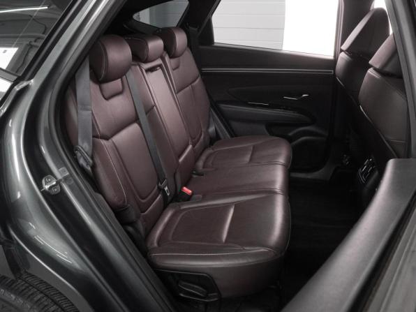 Hyundai Tucson IV с пробегом 2021 года, цена 4 187 000 рублей, 74238 км, внедорожник, Автокод Объявления