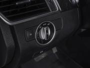 Mercedes-Benz M-Класс III (W166) Ростов-на-Дону  - изображение 35