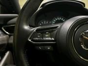 Mazda 6 III (GJ) Рестайлинг 2 Новосибирск  - изображение 55