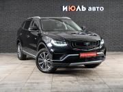 Belgee X70 I Екатеринбург  - изображение 21