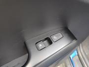 Kia Soul III Ижевск  - изображение 55