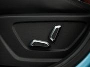 Geely Coolray I Рестайлинг Санкт-Петербург  - изображение 40