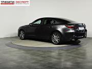 Mazda 6 III (GJ) Рестайлинг 2 Белгород  - изображение 25