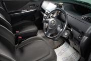 Toyota Ractis I Сургут  - изображение 26