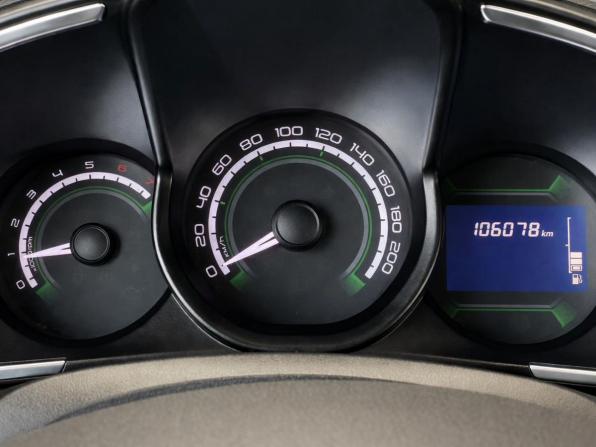Lada (ВАЗ) XRAY I с пробегом 2018 года, цена 877 000 рублей, 106078 км, хэтчбек, Автокод Объявления