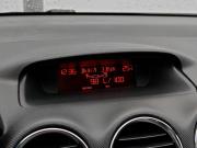 Peugeot 408 I Краснодар  - изображение 33