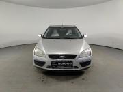 Ford Focus II Уфа  - изображение 26