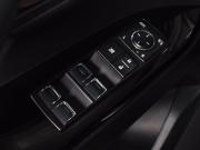 Lexus LX III Рестайлинг 2 Кемерово  - изображение 54