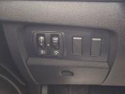 Renault Fluence I Смоленск  - изображение 26