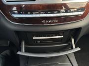Mercedes-Benz S-Класс V (W221) Екатеринбург  - изображение 68