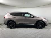Hyundai Santa Fe IV Москва  - изображение 23
