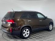 Kia Sorento II Рестайлинг Ростов-на-Дону  - изображение 16
