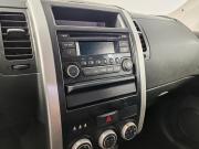 Nissan X-Trail II Рестайлинг Москва  - изображение 37