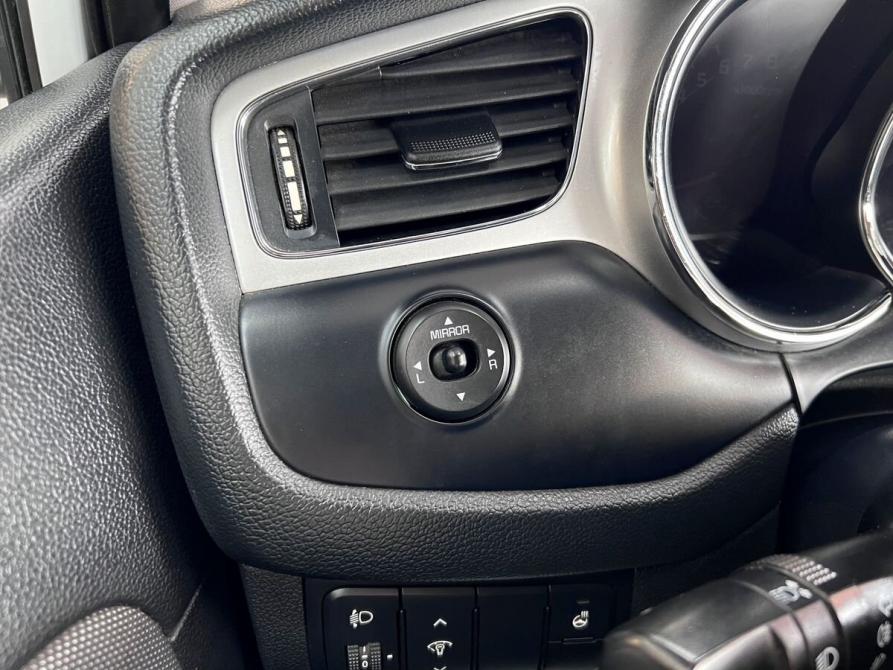 Kia Ceed II Тверь  - изображение 15