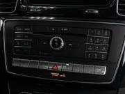 Mercedes-Benz GLS I (X166) Тюмень  - изображение 52