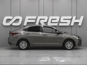 Hyundai Solaris II Ростов-на-Дону  - изображение 20