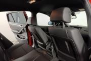 BMW X4 I (F26) Волгоград  - изображение 45