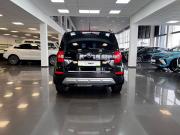 Skoda Yeti I Рестайлинг Тверь  - изображение 24