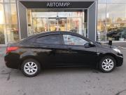 Hyundai Solaris I Брянск  - изображение 19
