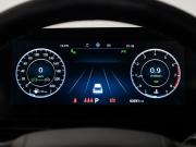 Omoda C5 I Иркутск  - изображение 37