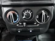Lada (ВАЗ) Granta I Рестайлинг Ульяновск  - изображение 39