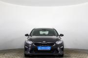 Kia Ceed III Пермь  - изображение 26