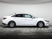Hyundai Elantra VII (CN7) Санкт-Петербург  - изображение 28