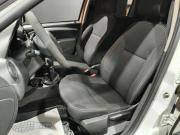 Nissan Terrano III (D10) Уфа  - изображение 32