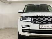 Land Rover Range Rover IV Санкт-Петербург  - изображение 58
