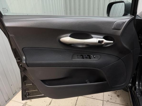 Toyota Auris I с пробегом 2008 года, цена 728 000 рублей, 117191 км, хэтчбек, Автокод Объявления